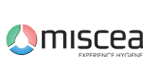 Miscea_Sliderlogo