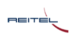 Reitel_Sliderlogo