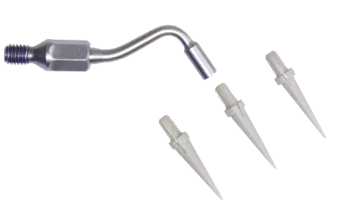 KaVo SONICflex implant Set 