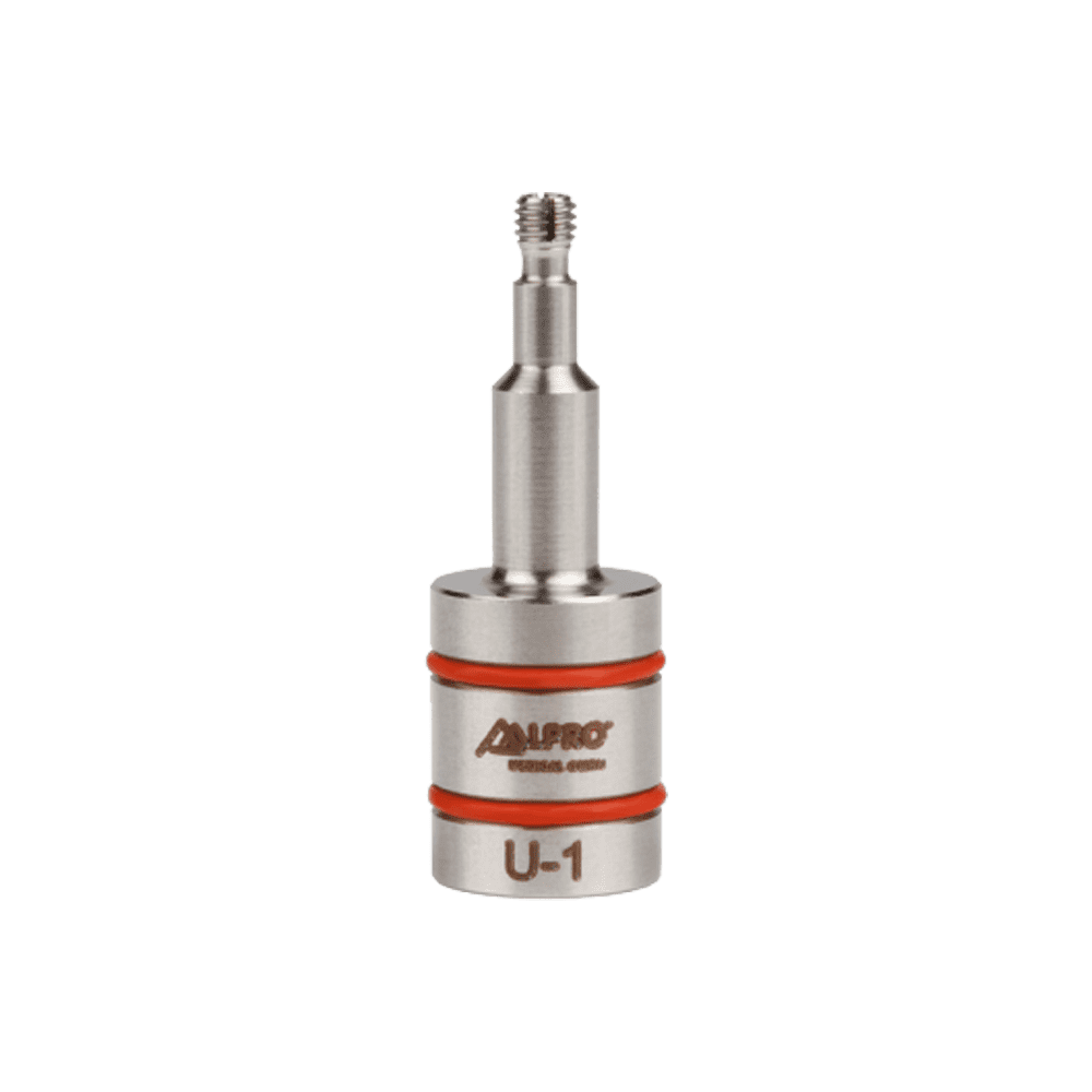 Alpro WL-Adapter U-1