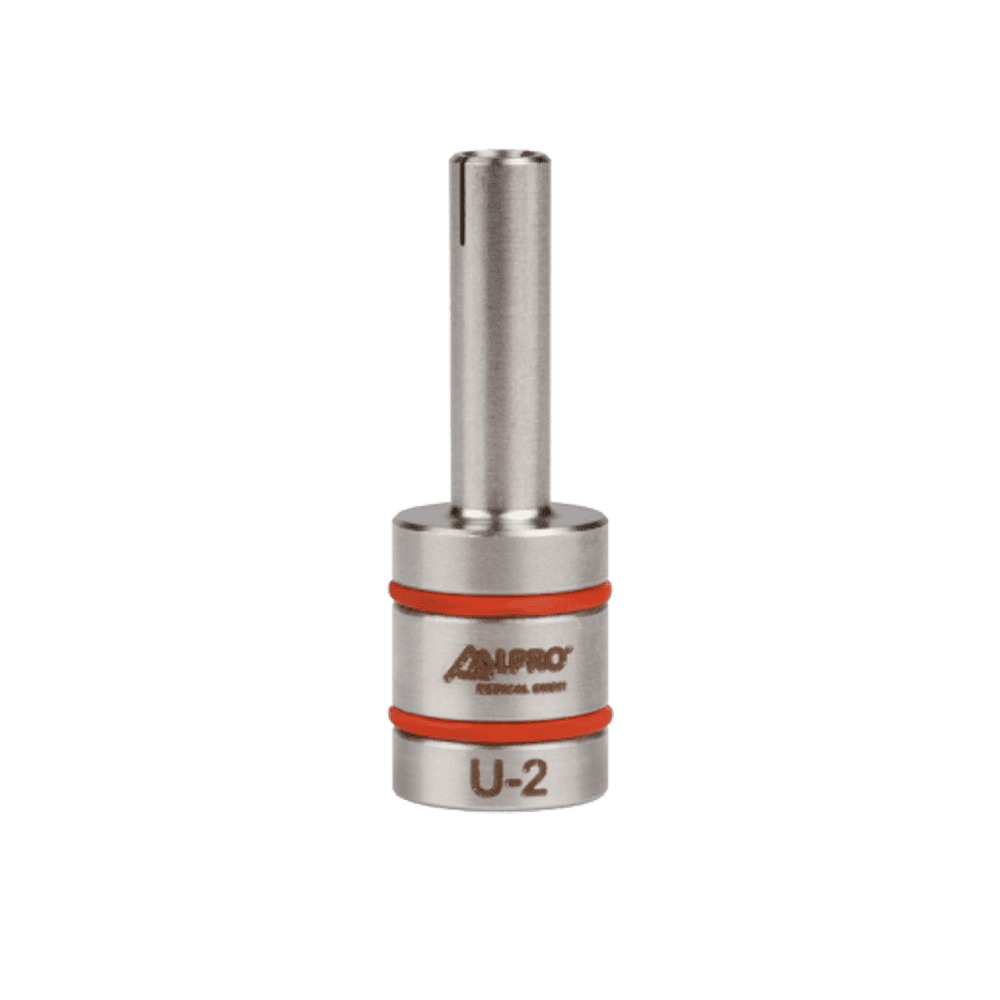 Alpro WL-Adapter U-2