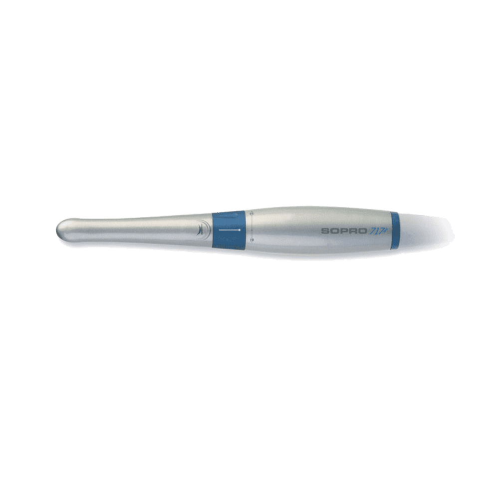 Acteon Sopro 717 First Intraoralkamera