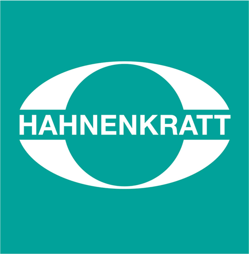 Hahnenkratt