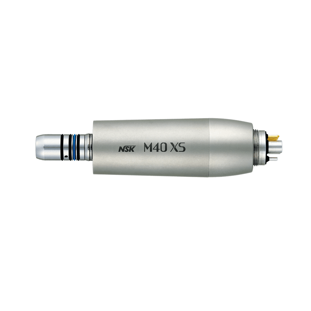 NSK M40 XS Motor  