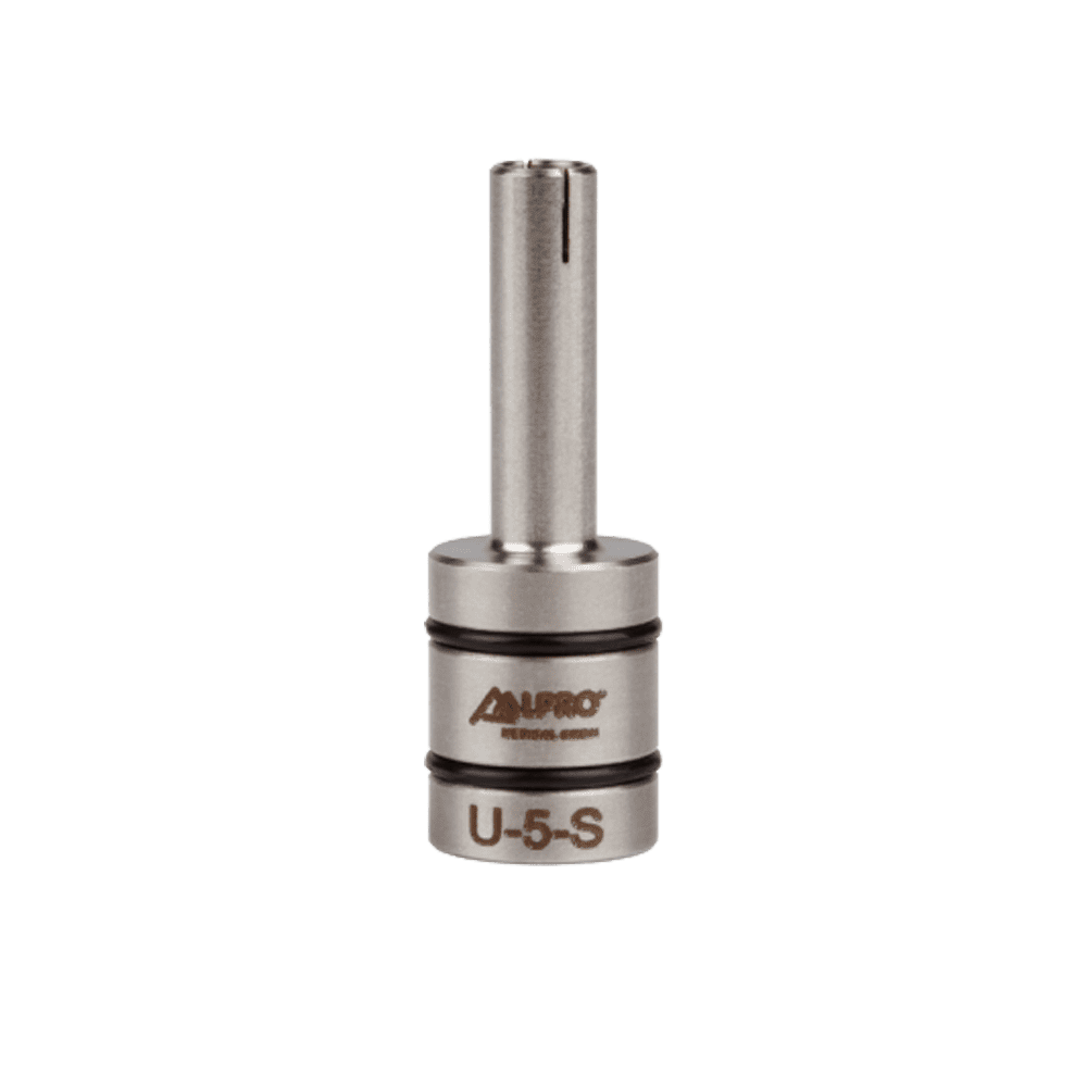 Alpro WL-Adapter U-5-S