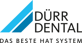 DÜRR DENTAL SE