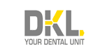 DKL_Sliderlogo