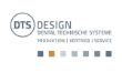 DTS DESIGN GmbH