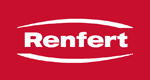 Renfert_Sliderlogo