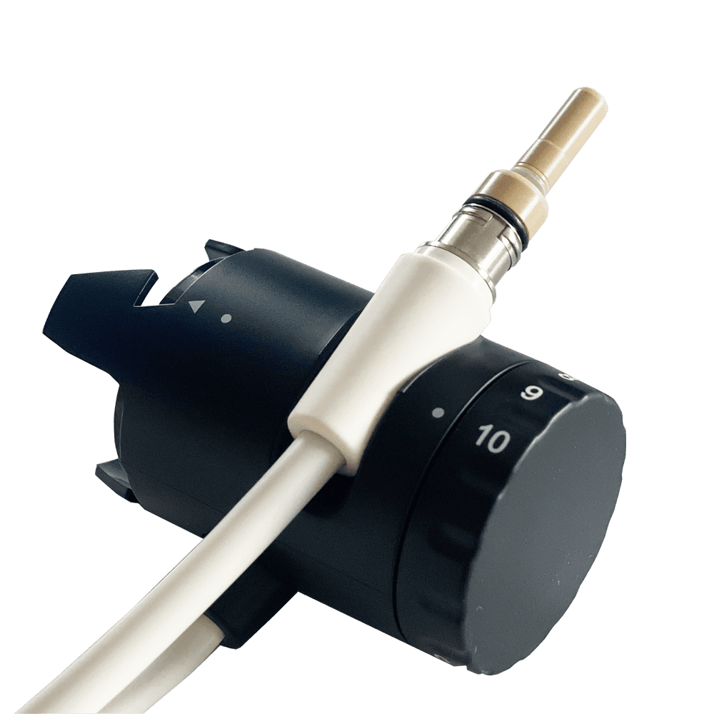 EMS Airflow Kabel